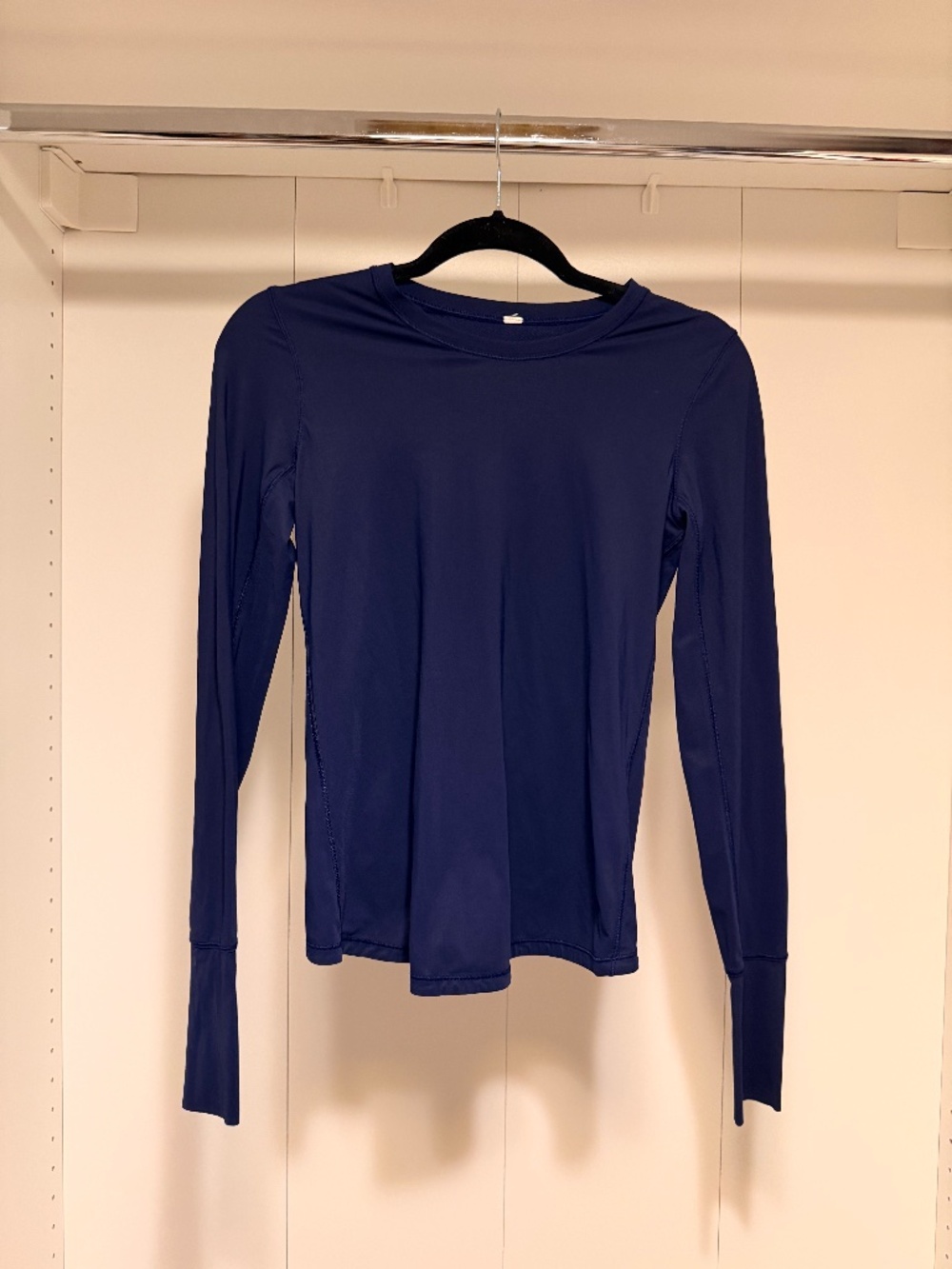 Lululemon top